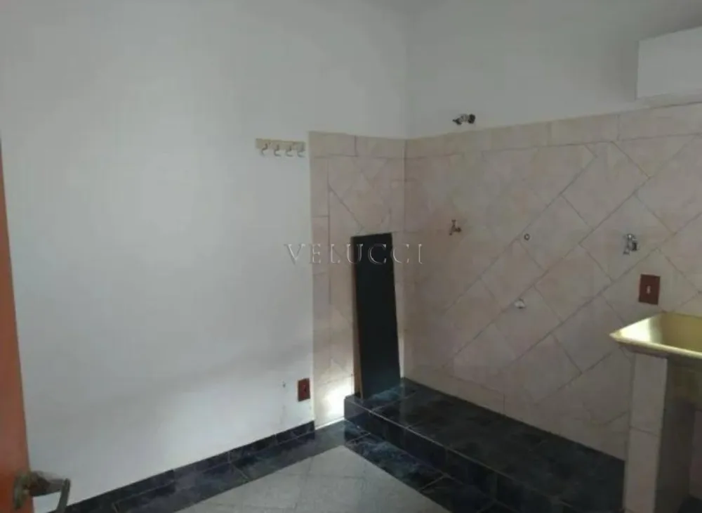 Casa, 2 quartos, 185 m² - Foto 6