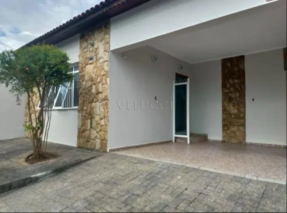 Casa, 2 quartos, 185 m² - Foto 1