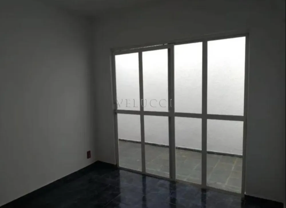 Casa, 2 quartos, 185 m² - Foto 4