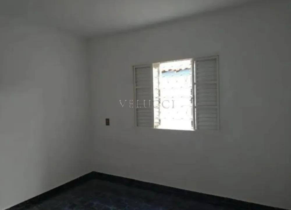 Casa, 2 quartos, 185 m² - Foto 8