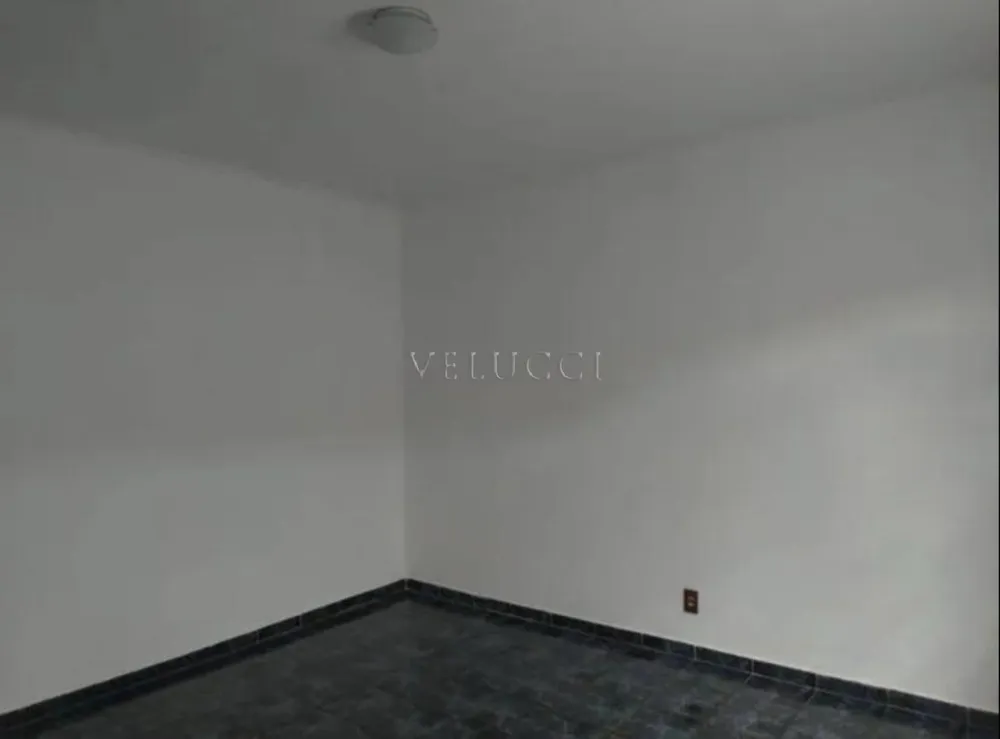 Casa, 2 quartos, 185 m² - Foto 3