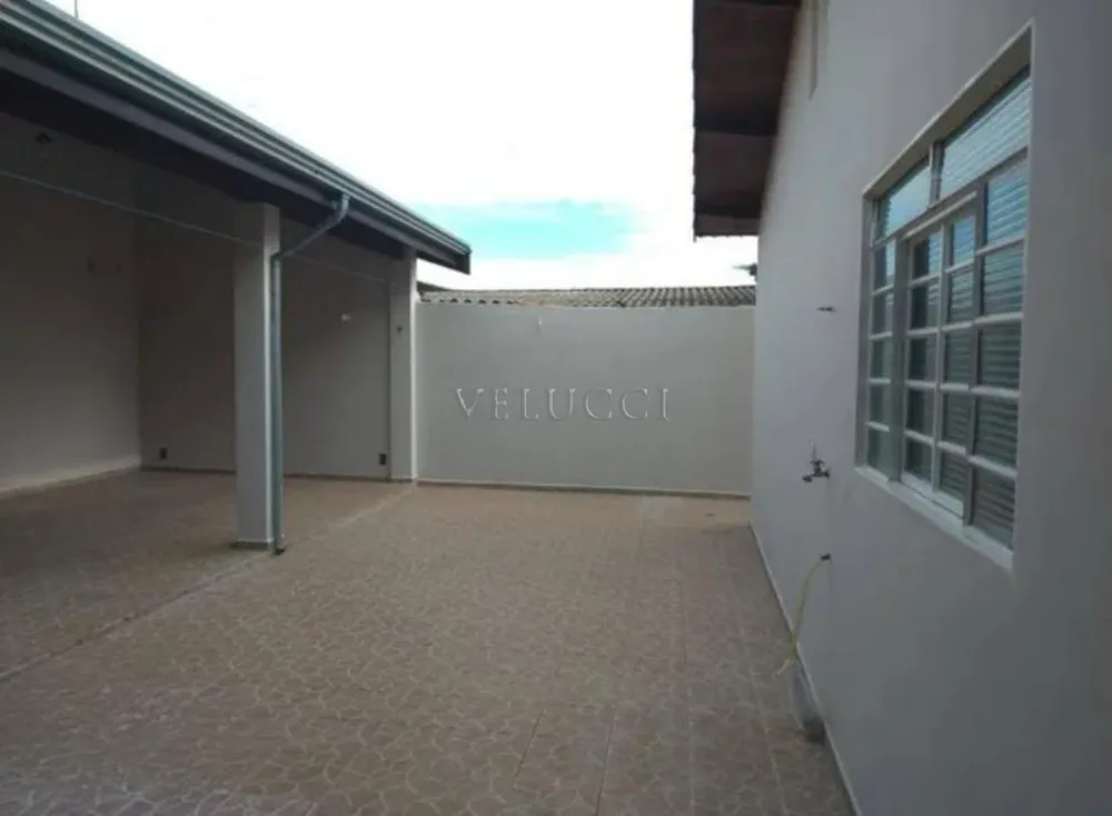 Casa, 2 quartos, 185 m² - Foto 9