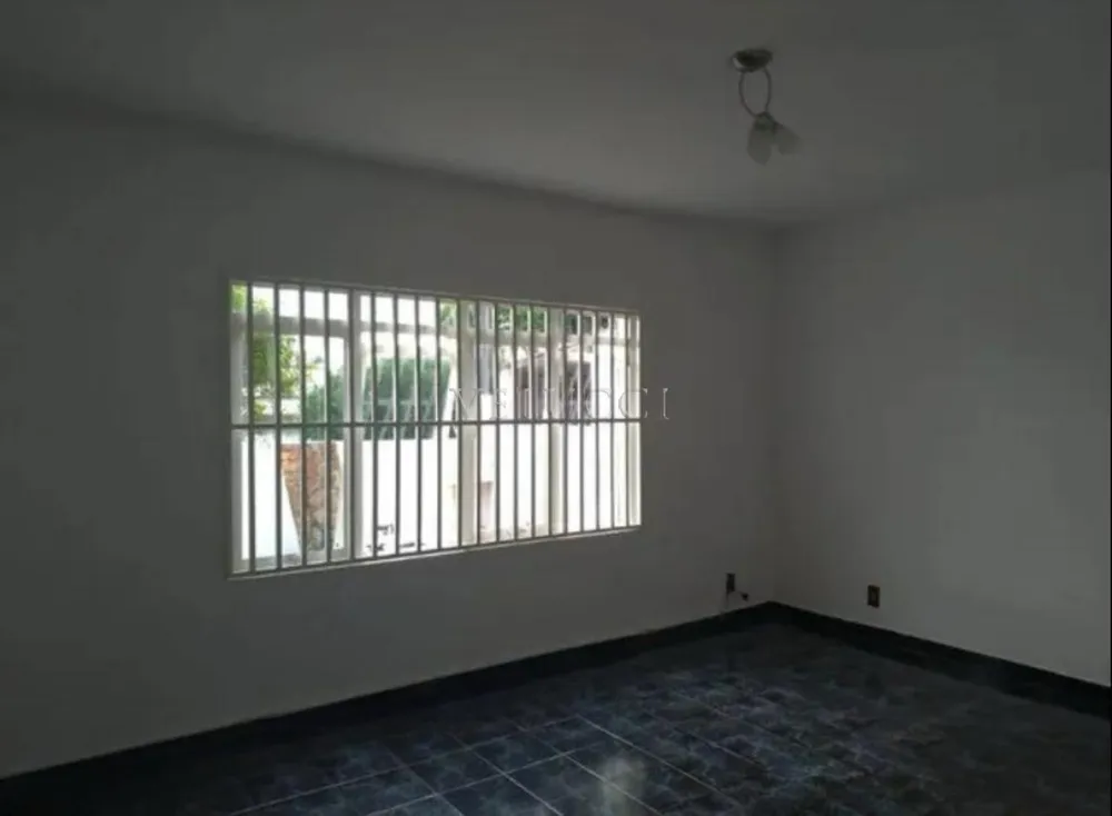 Casa, 2 quartos, 185 m² - Foto 2