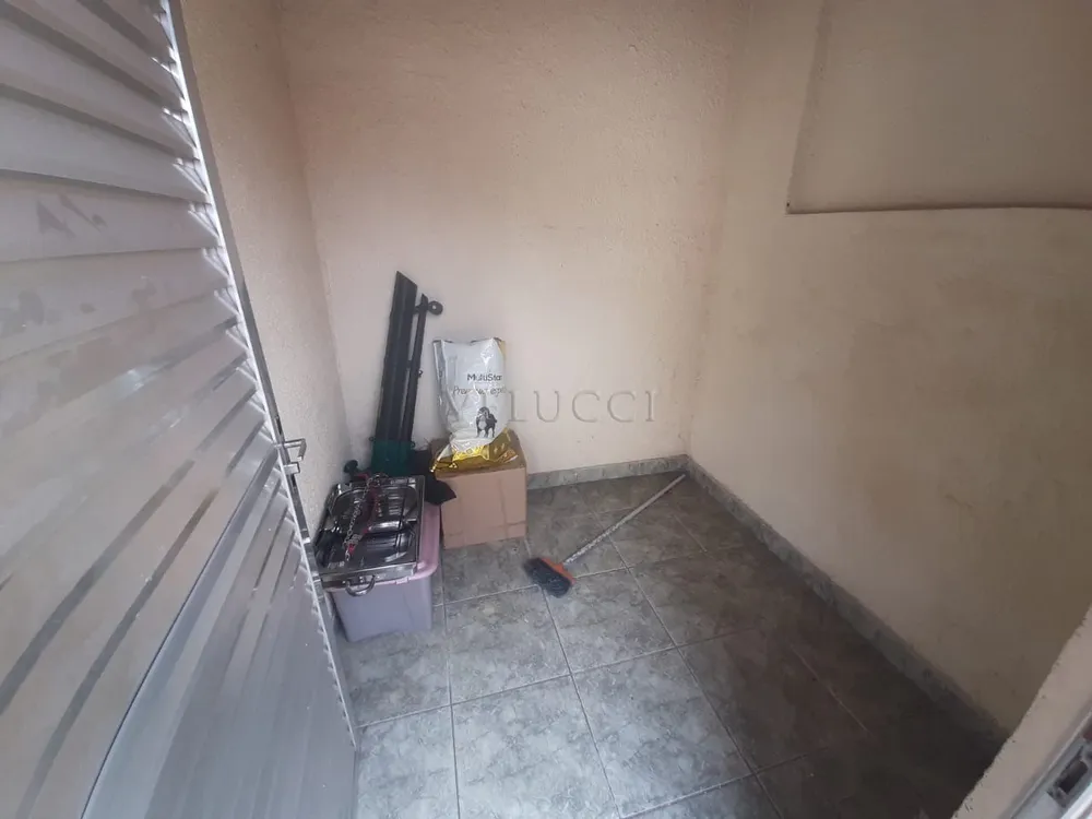 Prédio Inteiro, 134 m² - Foto 15