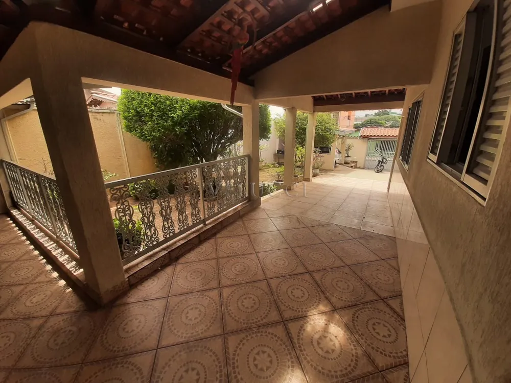 Prédio Inteiro, 134 m² - Foto 2