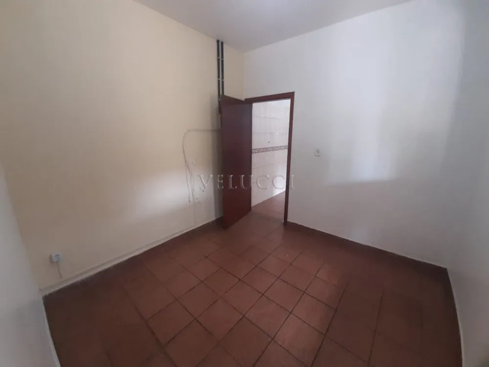 Prédio Inteiro, 134 m² - Foto 14