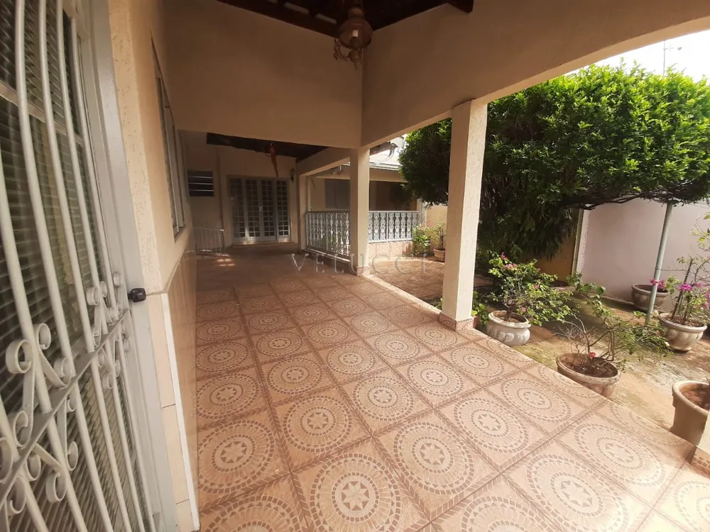 Prédio Inteiro, 134 m² - Foto 6