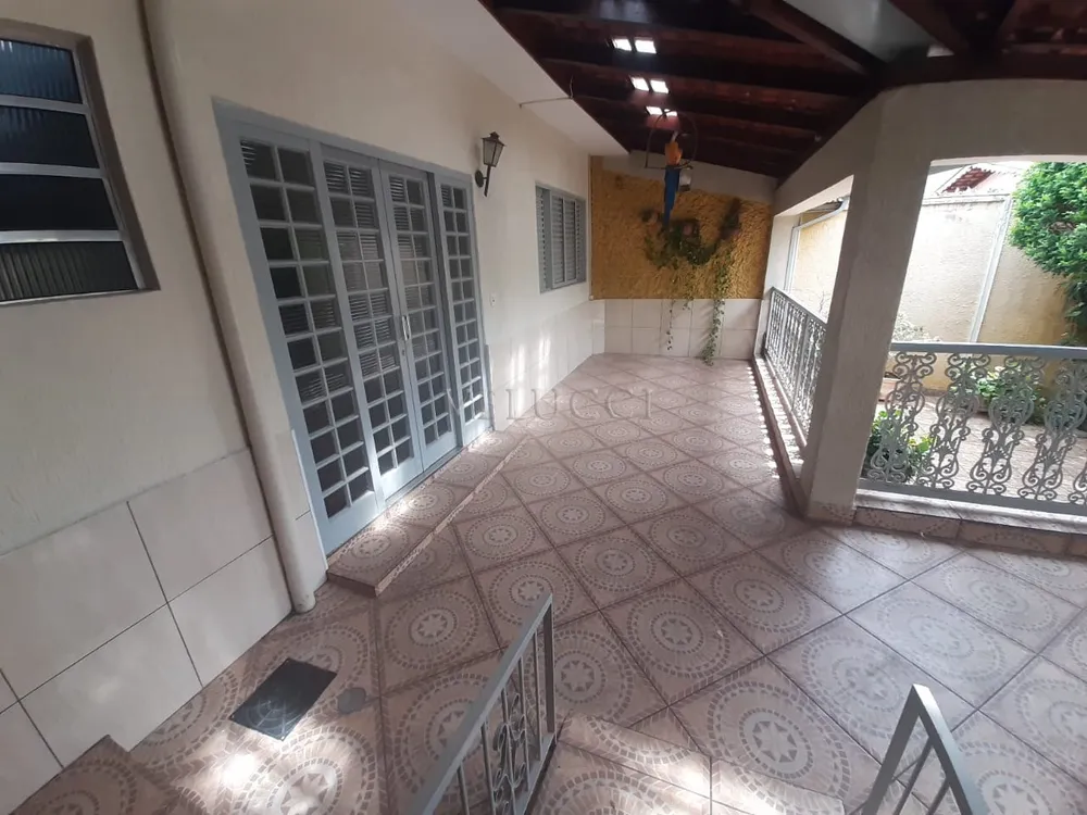 Prédio Inteiro, 134 m² - Foto 7