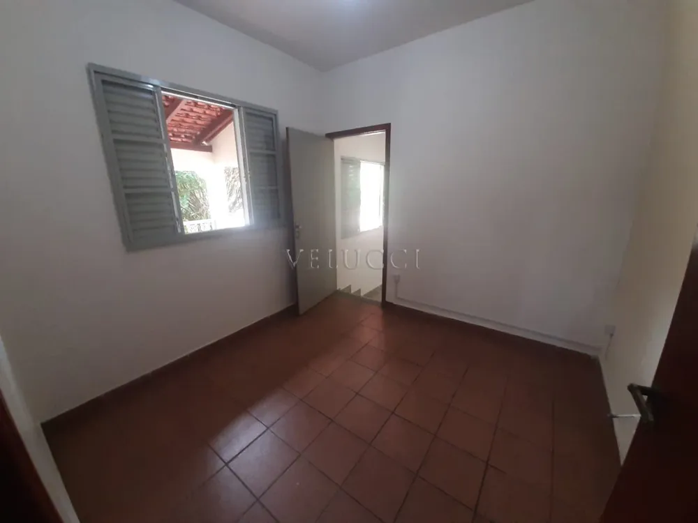 Prédio Inteiro, 134 m² - Foto 13
