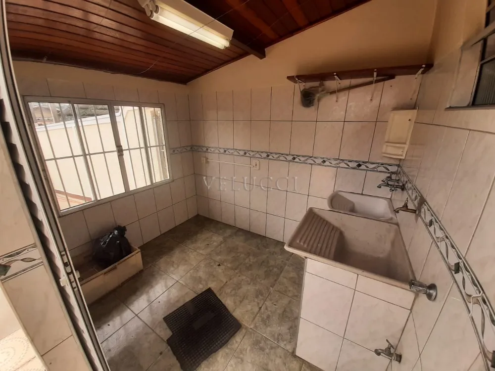 Prédio Inteiro, 134 m² - Foto 5
