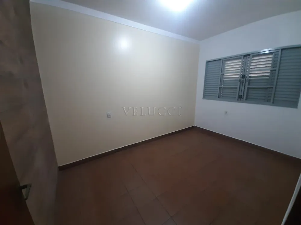 Prédio Inteiro, 134 m² - Foto 11