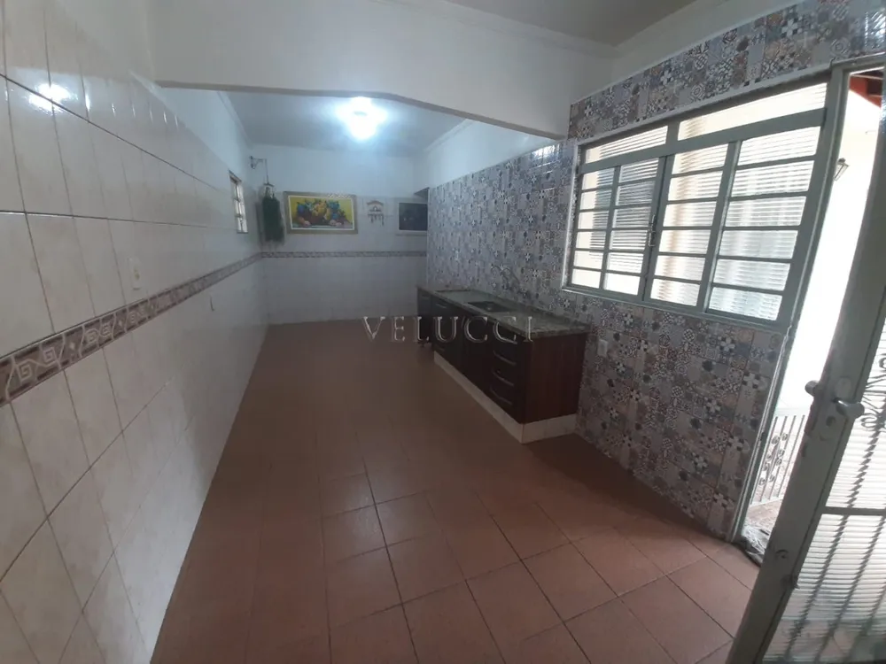 Prédio Inteiro, 134 m² - Foto 3