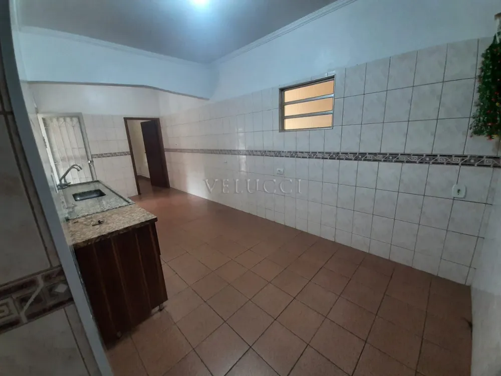 Prédio Inteiro, 134 m² - Foto 4