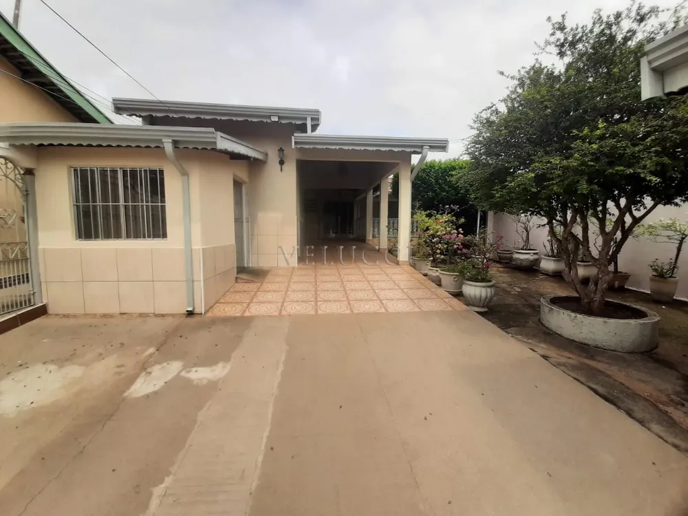 Prédio Inteiro, 134 m² - Foto 1