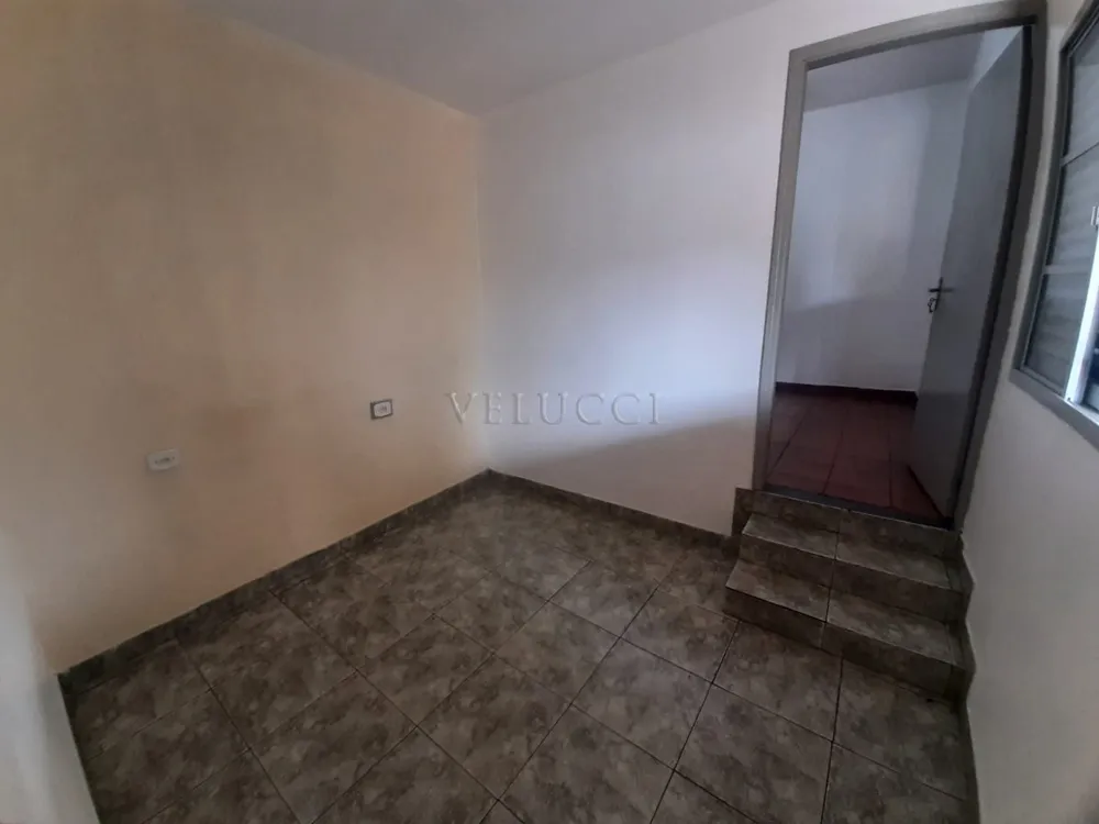 Prédio Inteiro, 134 m² - Foto 10