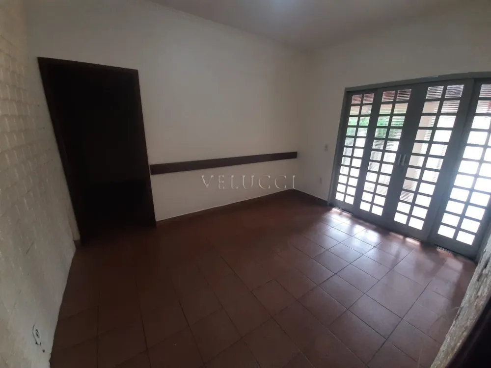 Prédio Inteiro, 134 m² - Foto 9