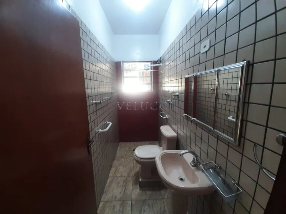 Prédio Inteiro, 134 m² - Foto 12