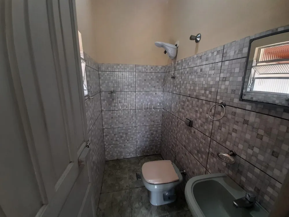 Prédio Inteiro, 134 m² - Foto 8