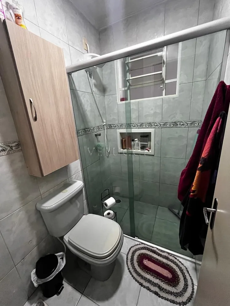 Casa, 3 quartos, 100 m² - Foto 14
