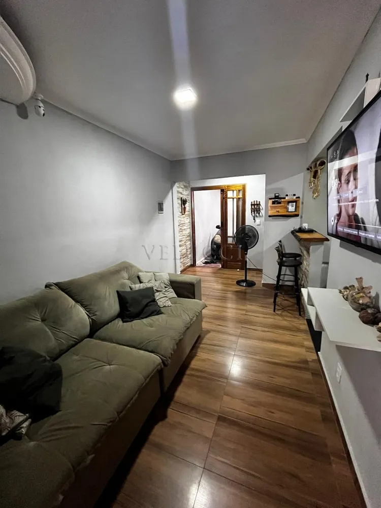 Casa, 3 quartos, 100 m² - Foto 5