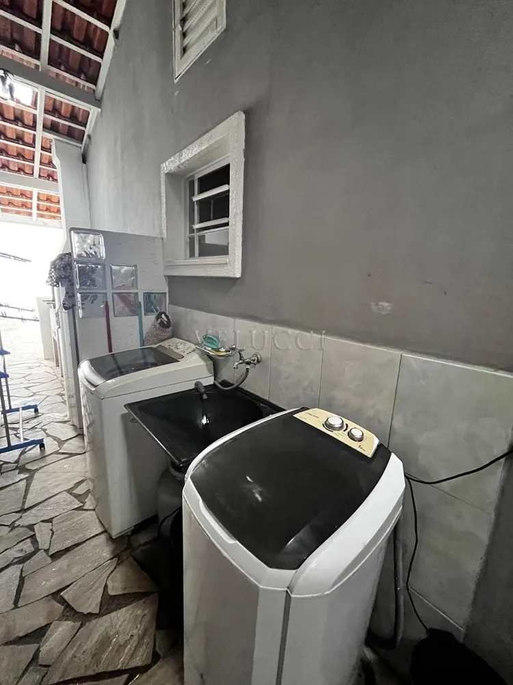 Casa, 3 quartos, 100 m² - Foto 8
