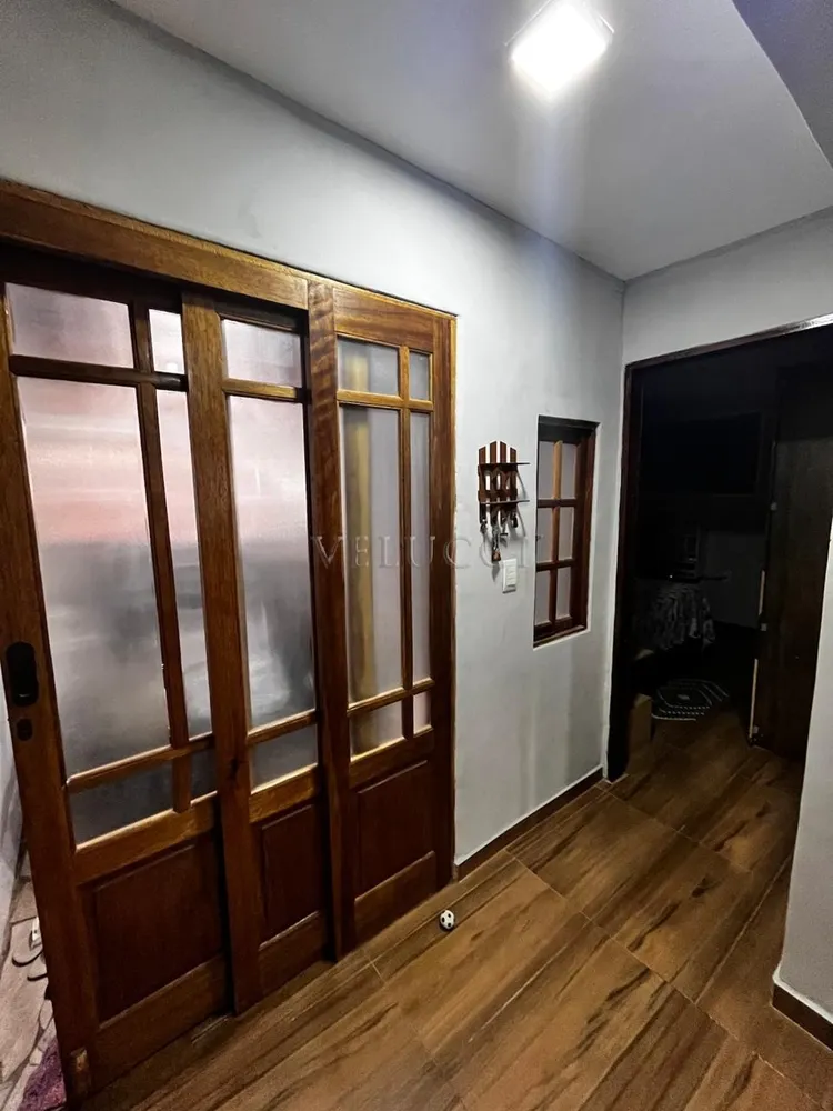 Casa, 3 quartos, 100 m² - Foto 9