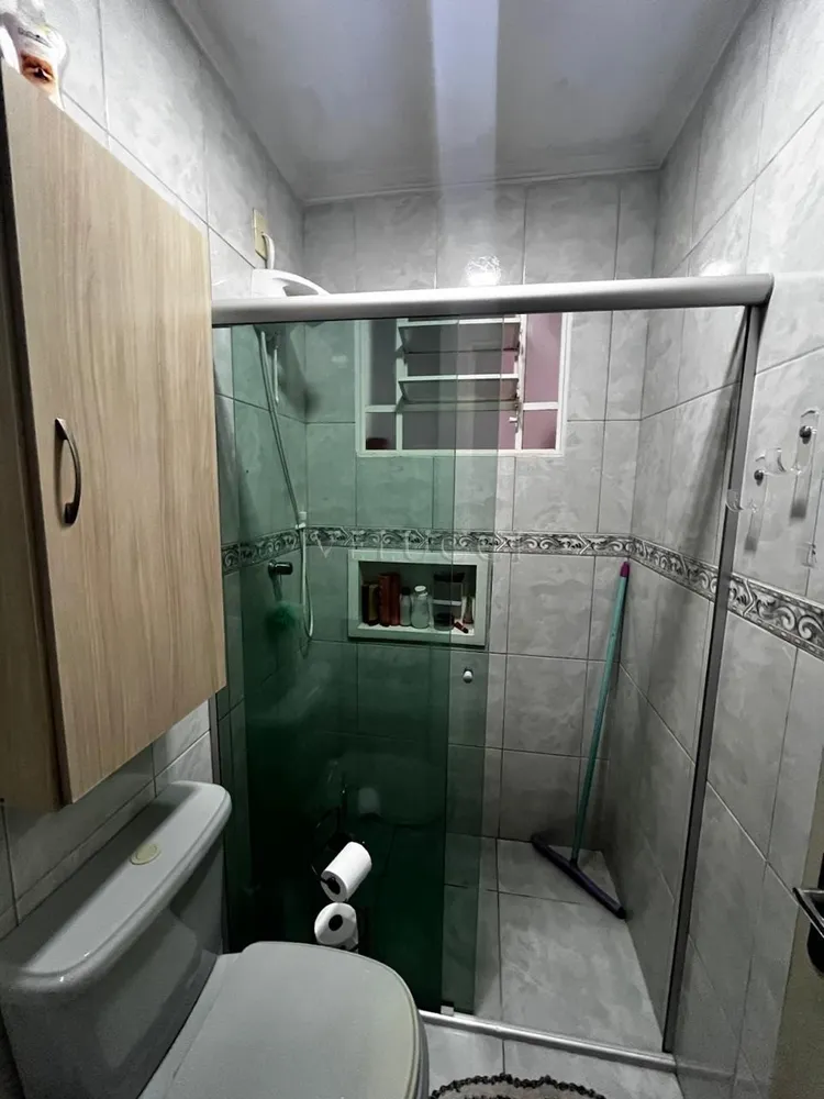 Casa, 3 quartos, 100 m² - Foto 15
