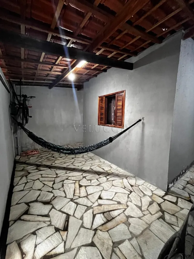 Casa, 3 quartos, 100 m² - Foto 19