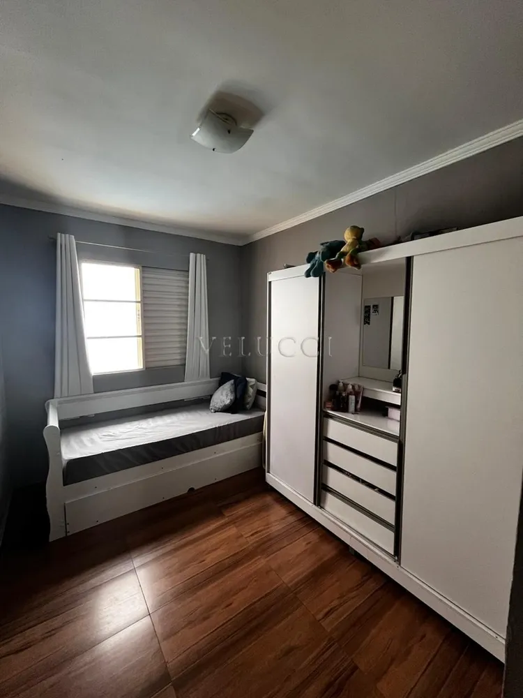 Casa, 3 quartos, 100 m² - Foto 13