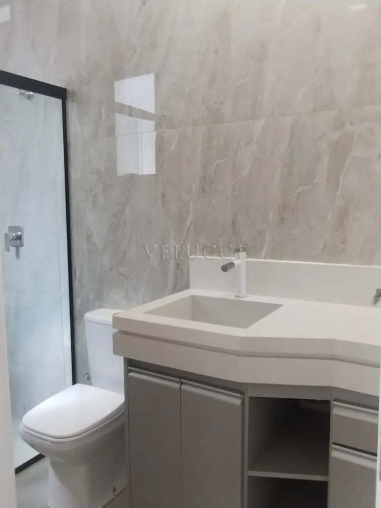 Casa, 4 quartos, 190 m² - Foto 10