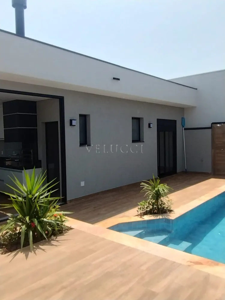 Casa, 4 quartos, 190 m² - Foto 14