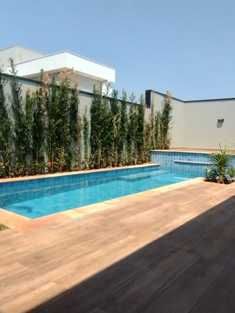 Casa, 4 quartos, 190 m² - Foto 16