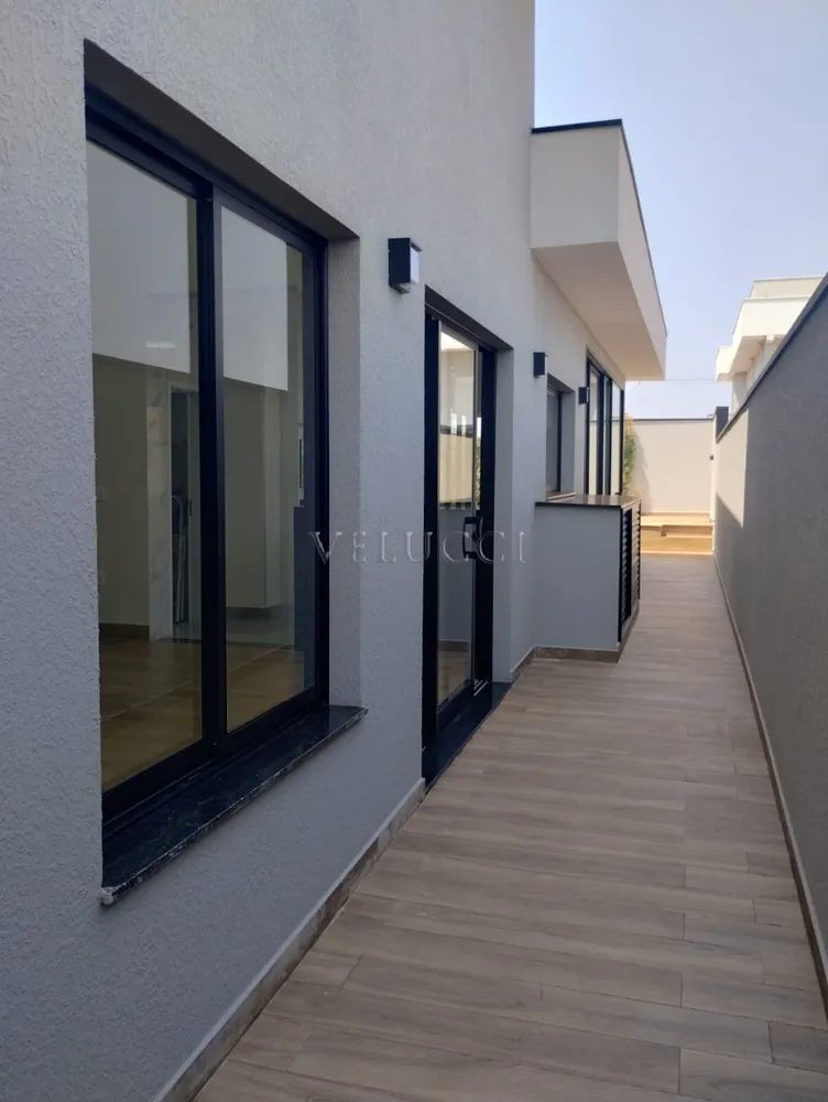 Casa, 4 quartos, 190 m² - Foto 11