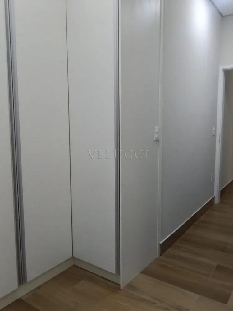 Casa, 4 quartos, 190 m² - Foto 7