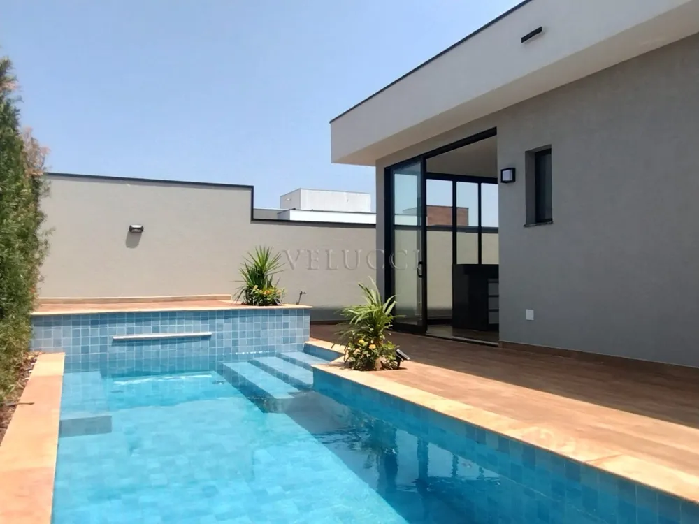 Casa, 4 quartos, 190 m² - Foto 15