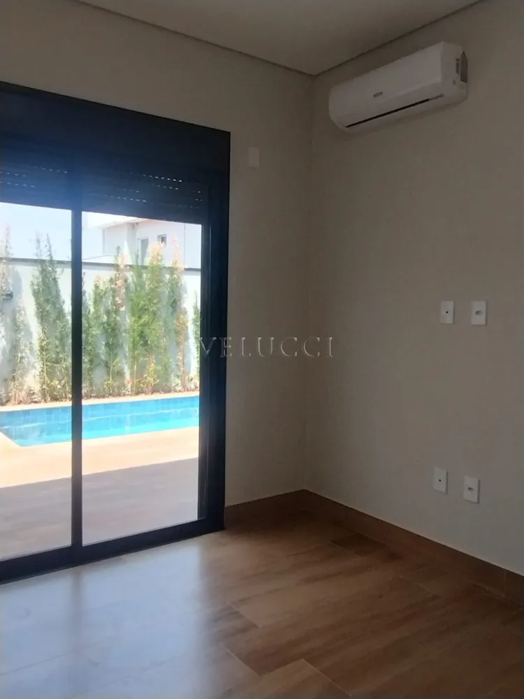 Casa, 4 quartos, 190 m² - Foto 5