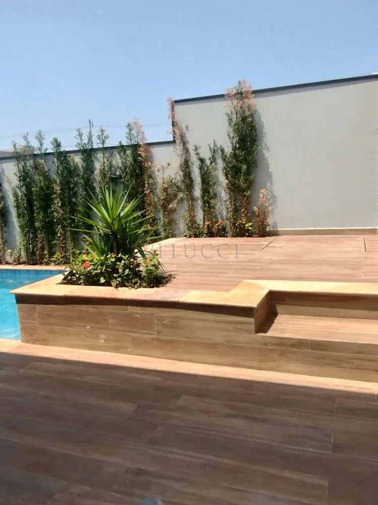 Casa, 4 quartos, 190 m² - Foto 12