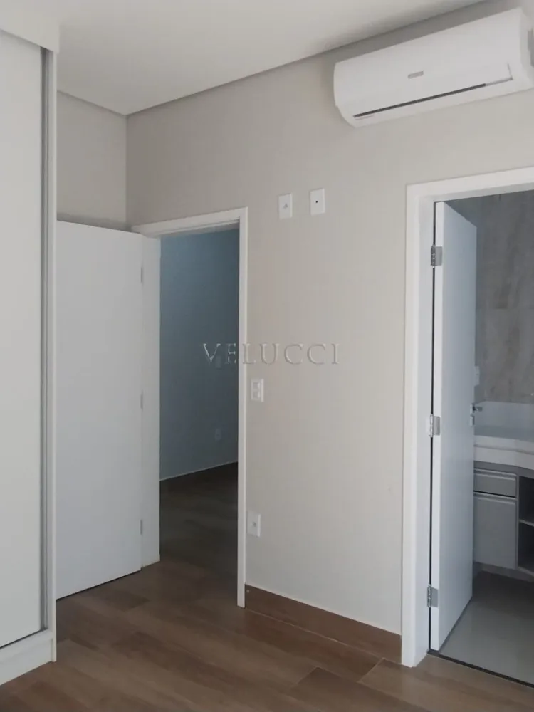 Casa, 4 quartos, 190 m² - Foto 8