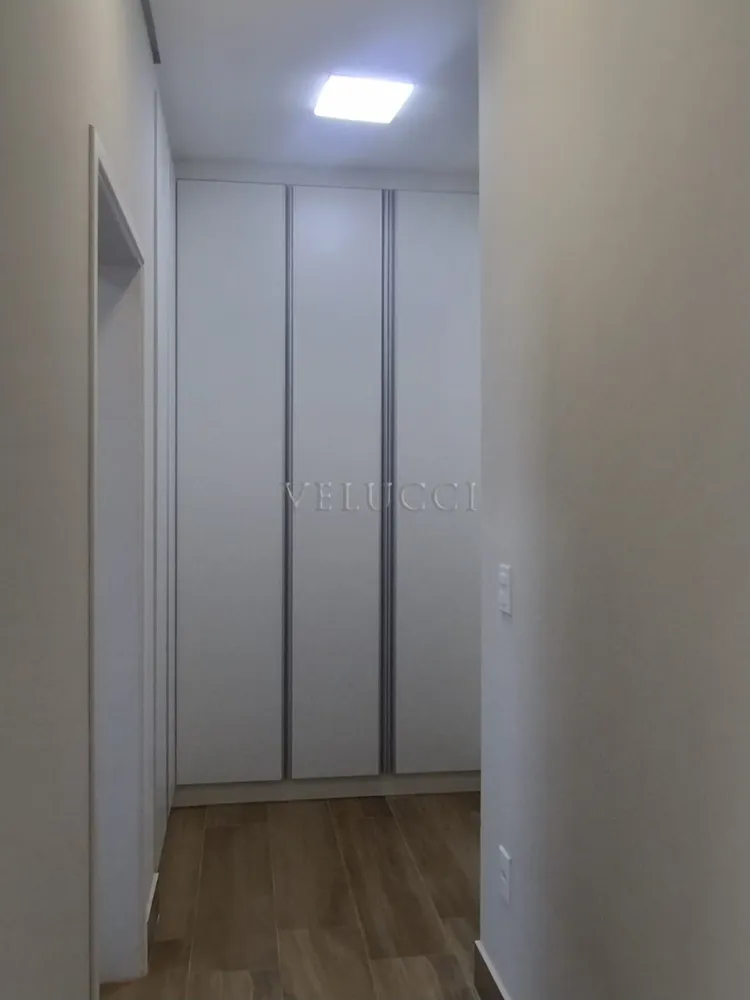 Casa, 4 quartos, 190 m² - Foto 6