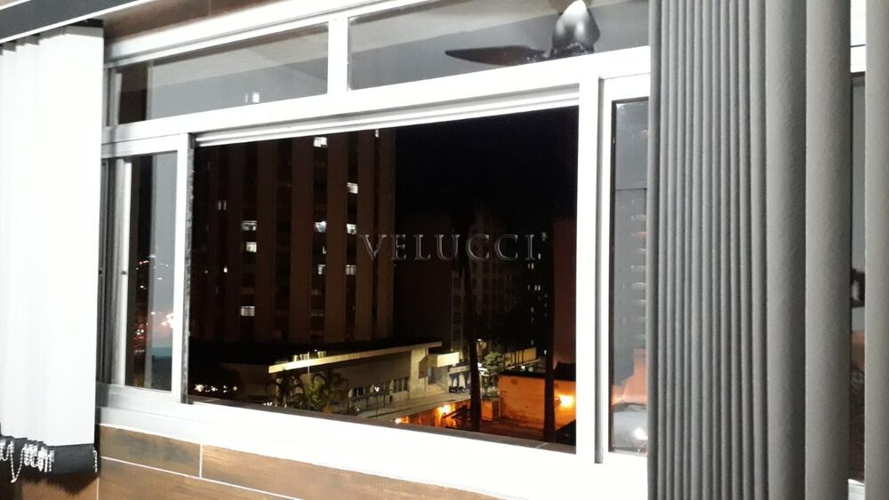 Apartamento, 1 quarto, 51 m² - Foto 4
