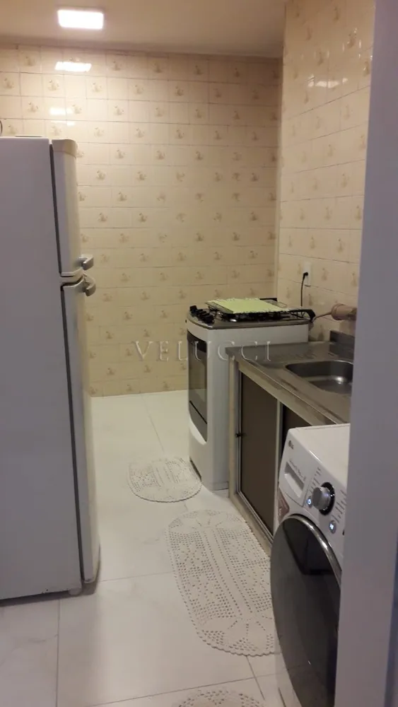 Apartamento, 1 quarto, 51 m² - Foto 8