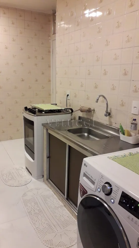Apartamento, 1 quarto, 51 m² - Foto 9