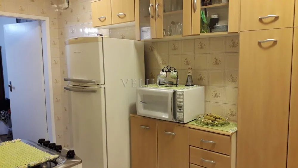 Apartamento, 1 quarto, 51 m² - Foto 6