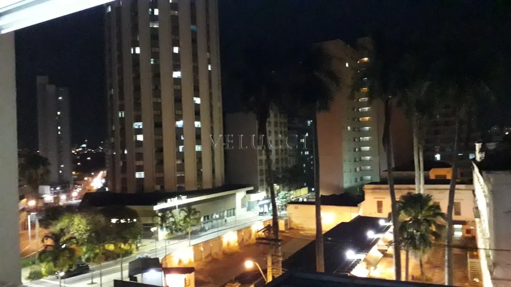 Apartamento, 1 quarto, 51 m² - Foto 4
