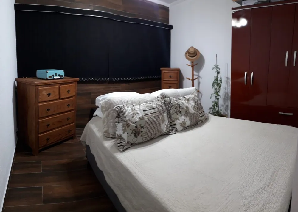 Apartamento, 1 quarto, 51 m² - Foto 10