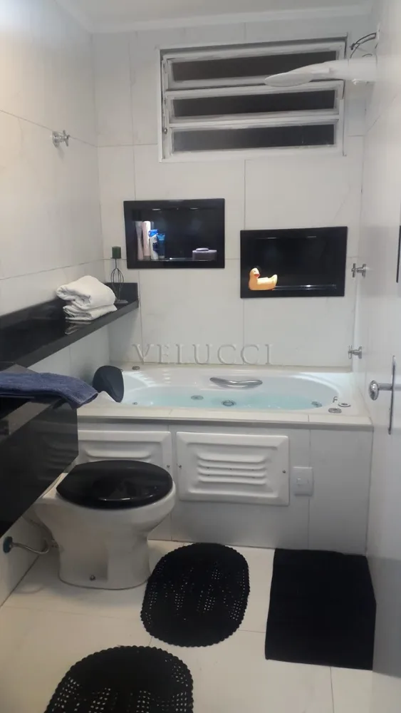 Apartamento, 1 quarto, 51 m² - Foto 11