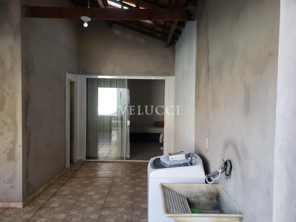 Casa, 2 quartos, 65 m² - Foto 18