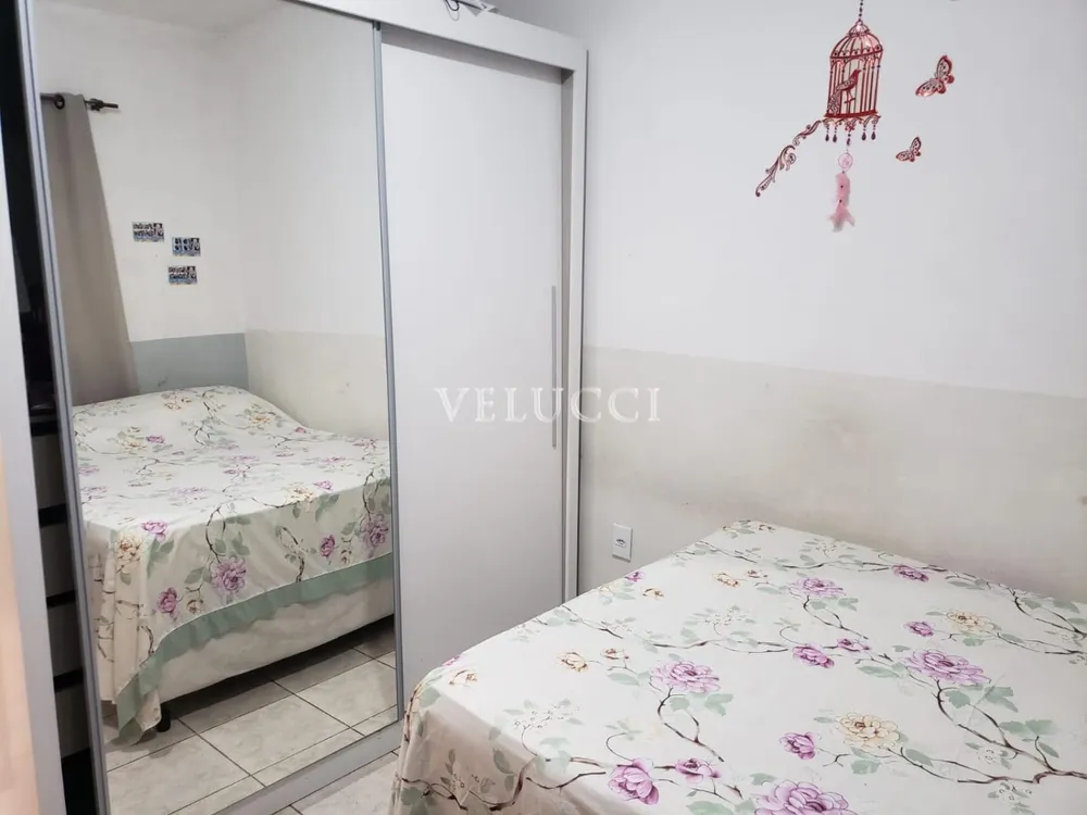 Casa, 2 quartos, 65 m² - Foto 13