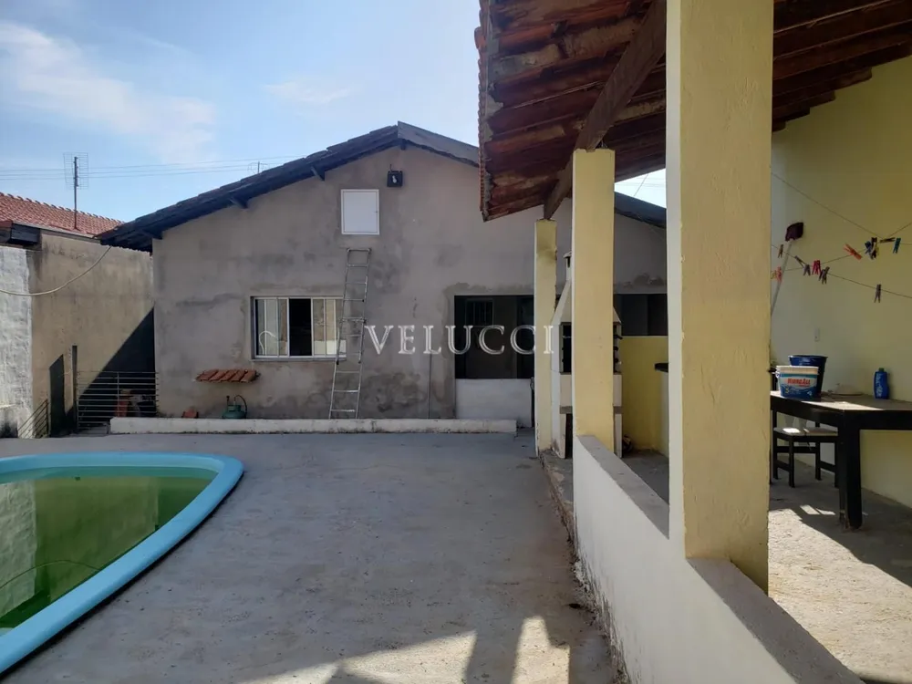 Casa, 2 quartos, 65 m² - Foto 15