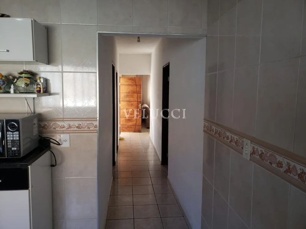 Casa, 2 quartos, 65 m² - Foto 16
